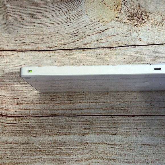 Apple Magic Keyboard A1644 - Picture 8 of 8